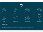 Cupra Leon Image 6