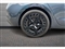 Cupra Leon Image 7