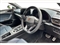 Cupra Leon Image 8