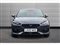 Cupra Leon Image 9