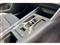 Cupra Leon Image 10