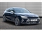 Cupra Leon Image 1