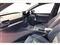 Cupra Leon Image 2