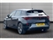 Cupra Leon Image 3