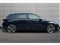 Cupra Leon Image 4