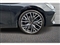 Cupra Leon Image 7