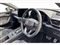 Cupra Leon Image 8