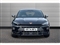 Cupra Leon Image 9