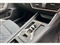 Cupra Leon Image 10