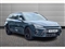 Cupra Leon Image 1