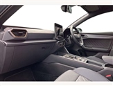 Cupra Leon Image 2