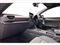 Cupra Leon Image 2
