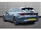 Cupra Leon Image 3