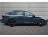 Cupra Leon Image 4