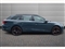 Cupra Leon Image 4