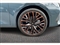 Cupra Leon Image 7