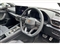 Cupra Leon Image 8
