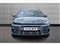 Cupra Leon Image 9