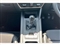Cupra Leon Image 10