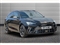 Cupra Leon Image 1