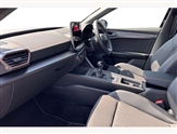 Cupra Leon Image 2