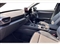Cupra Leon Image 2