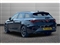Cupra Leon Image 3