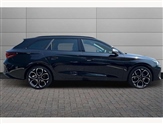 Cupra Leon Image 4