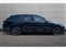 Cupra Leon Image 4