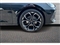Cupra Leon Image 7