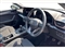 Cupra Leon Image 8