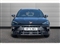 Cupra Leon Image 9