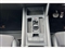 Cupra Leon Image 10