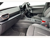 Cupra Leon Image 2