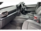 Cupra Leon Image 2