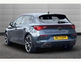 Cupra Leon Image 3