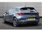 Cupra Leon Image 3