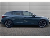 Cupra Leon Image 4