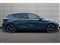 Cupra Leon Image 4