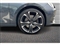 Cupra Leon Image 7