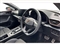Cupra Leon Image 8