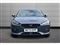 Cupra Leon Image 9