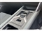 Cupra Leon Image 10