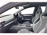 Cupra Leon Image 2