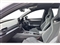 Cupra Leon Image 2