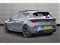 Cupra Leon Image 3
