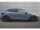 Cupra Leon Image 4