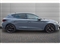 Cupra Leon Image 4