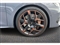 Cupra Leon Image 7