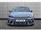 Cupra Leon Image 9